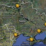 Сонячні електростанції в Україні. Нові проекти