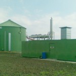 Енергетика на біогазі в Україні ніяк не отримає “зелений тариф”