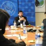 COP16 – позиція США на конференції зі зміни клімату в Канкуні