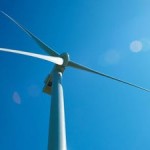 Vestas постачатиме вітрові турбіни для Ботієвської ВЕС