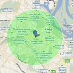 Україна в смітті. Побутові відходи