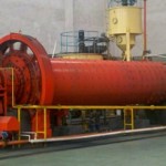 В Україні може зрости забруднення атмосферного повітря