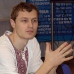 Обери де жити: квітучий сад чи помийна яма…