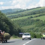 Zero Emissions Race – в Україні!