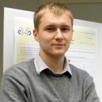 В’ячеслав Згоннік: Україна має великий потенціал для впровадження водневих технологій