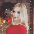 Тетяна Река