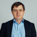 Микола Шлапак 
